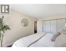 384 ERB Street W UnitNo. 404 - 12