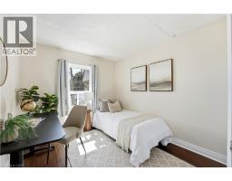 384 ERB Street W UnitNo. 404 - 13