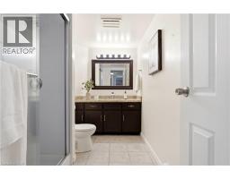 384 ERB Street W UnitNo. 404 - 14