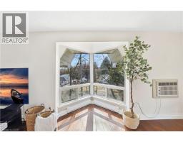 384 ERB Street W UnitNo. 404 - 15