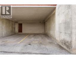 384 ERB Street W UnitNo. 404 - 18