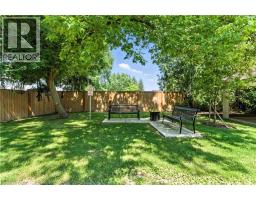 384 ERB Street W UnitNo. 404 - 20