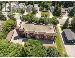 384 ERB Street W UnitNo. 404 - 22