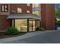 384 ERB Street W UnitNo. 404 - 3