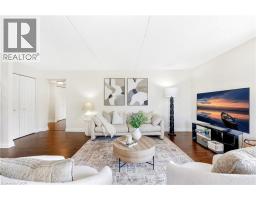 384 ERB Street W UnitNo. 404 - 5