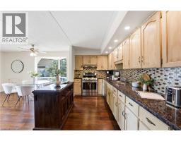 384 ERB Street W UnitNo. 404 - 8