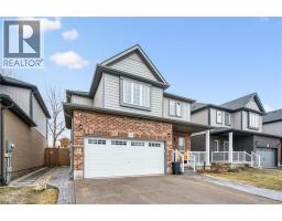 176 SNYDER Avenue N - 1