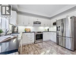 176 SNYDER Avenue N - 11