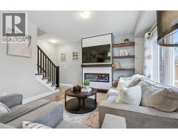 176 SNYDER Avenue N - 14