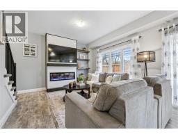 176 SNYDER Avenue N - 15