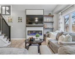 176 SNYDER Avenue N - 16