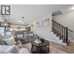 176 SNYDER Avenue N - 18