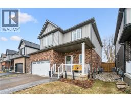 176 SNYDER Avenue N - 2