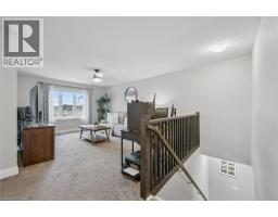 176 SNYDER Avenue N - 20