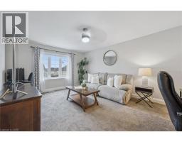 176 SNYDER Avenue N - 21