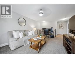 176 SNYDER Avenue N - 22