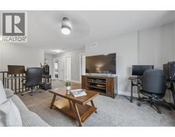 176 SNYDER Avenue N - 23