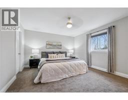 176 SNYDER Avenue N - 24