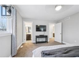 176 SNYDER Avenue N - 25