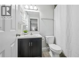 176 SNYDER Avenue N - 26