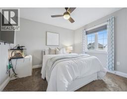 176 SNYDER Avenue N - 27