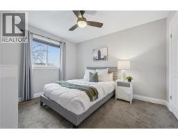 176 SNYDER Avenue N - 28