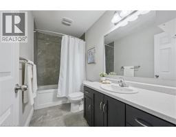 176 SNYDER Avenue N - 29