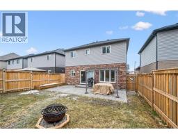 176 SNYDER Avenue N - 30