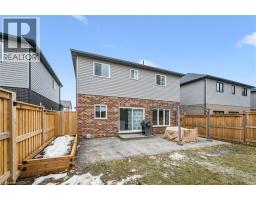 176 SNYDER Avenue N - 31