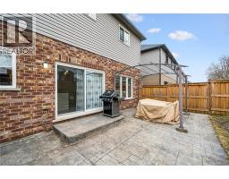 176 SNYDER Avenue N - 32