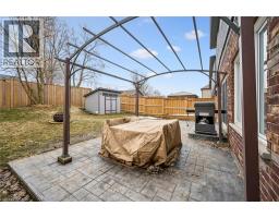 176 SNYDER Avenue N - 33