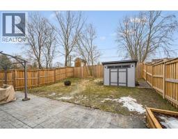 176 SNYDER Avenue N - 34