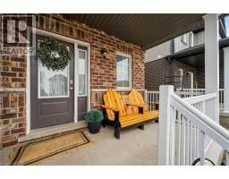 176 SNYDER Avenue N - 5