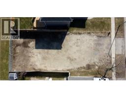 233 KINROSS Street - 10