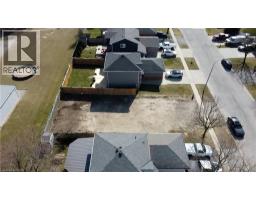 233 KINROSS Street - 12