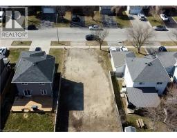 233 KINROSS Street - 13