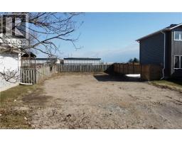 233 KINROSS Street - 5