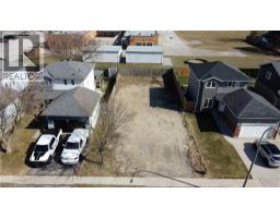 233 KINROSS Street - 9