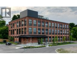 24 CEDAR Street UnitNo. 109 - 1