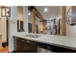 24 CEDAR Street UnitNo. 109 - 10