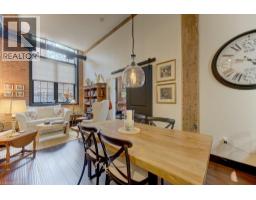 24 CEDAR Street UnitNo. 109 - 11