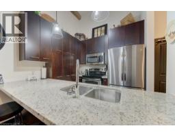 24 CEDAR Street UnitNo. 109 - 12