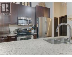 24 CEDAR Street UnitNo. 109 - 13