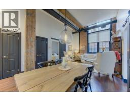 24 CEDAR Street UnitNo. 109 - 14