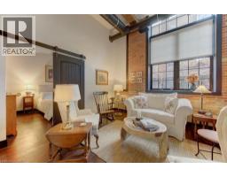 24 CEDAR Street UnitNo. 109 - 15