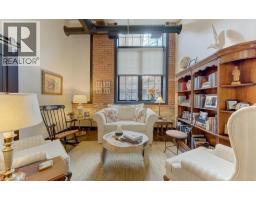 24 CEDAR Street UnitNo. 109 - 16