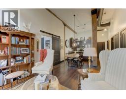 24 CEDAR Street UnitNo. 109 - 17