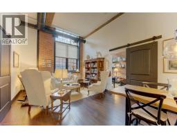 24 CEDAR Street UnitNo. 109 - 18