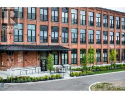 24 CEDAR Street UnitNo. 109 - 2