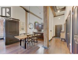 24 CEDAR Street UnitNo. 109 - 20